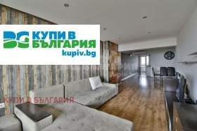 2 chambres Lyatno kino Trakiya, Varna 1