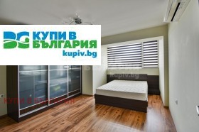 2 спальні Лятно кино Тракия, Варна 7