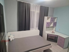 2 camere da letto Geleznik - tsentar, Stara Zagora 4