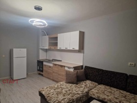 2 camere da letto Geleznik - tsentar, Stara Zagora 2