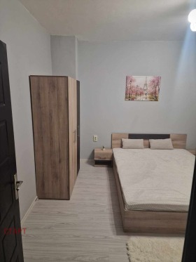 2 camere da letto Geleznik - tsentar, Stara Zagora 8