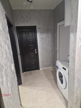 2 camere da letto Geleznik - tsentar, Stara Zagora 12