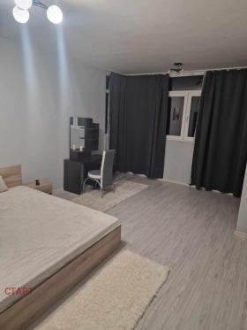 2 camere da letto Geleznik - tsentar, Stara Zagora 7