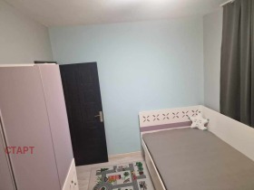 2 camere da letto Geleznik - tsentar, Stara Zagora 5