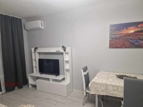 2 camere da letto Geleznik - tsentar, Stara Zagora 3