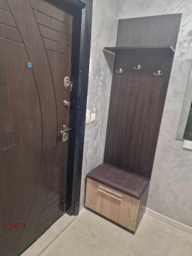 2 camere da letto Geleznik - tsentar, Stara Zagora 9