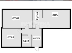  3- | Imot.bg    4