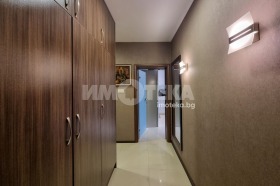  3- | Imot.bg    16