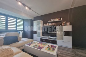  3- | Imot.bg    7