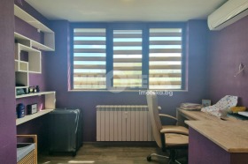  3- | Imot.bg    8