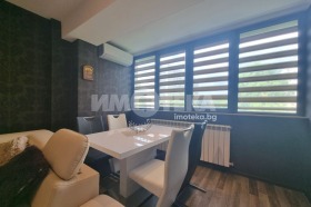  3- | Imot.bg    10