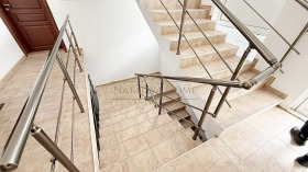  3- | Imot.bg    11