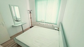  3- | Imot.bg    3