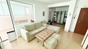 2 camere da letto Sozopol, regione Burgas