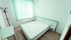  3- | Imot.bg    4