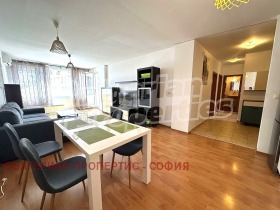  3- | Imot.bg    9