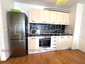  3- | Imot.bg    8
