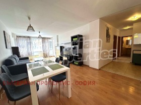  3- | Imot.bg    12