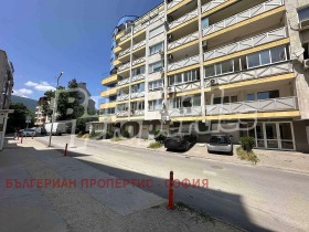  3- | Imot.bg    6