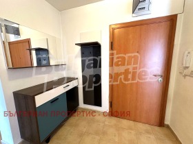  3- | Imot.bg    17