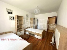  3- | Imot.bg    15