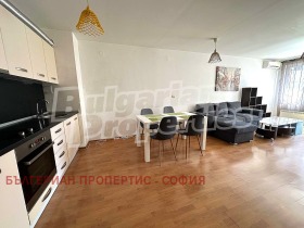  3- | Imot.bg    10