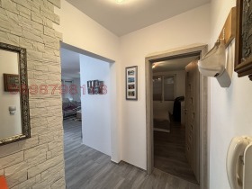  3- | Imot.bg    10