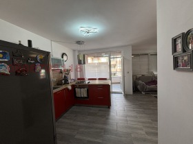  3- | Imot.bg    8