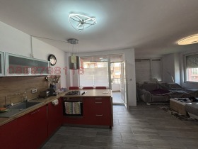  3- | Imot.bg    7