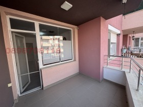  3- | Imot.bg    3