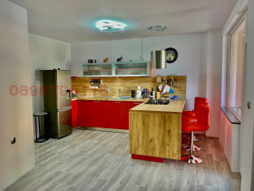  3- | Imot.bg    5