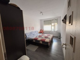  3- | Imot.bg    15