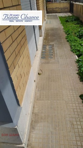   3-, , 