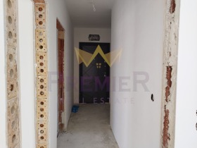 2 Schlafzimmer Winiza, Warna