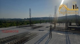 2 camere da letto Geleznik - tsentar, Stara Zagora