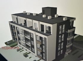  3- | Imot.bg    5