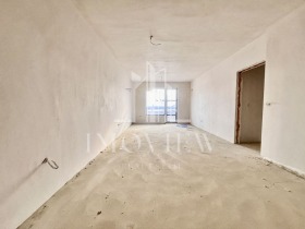 3-СТАЕН, 85 m2