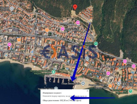 ������� 3-����� | Imot.bg � ����� ������ 12