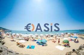 ������� 3-����� | Imot.bg � ����� ������ 11