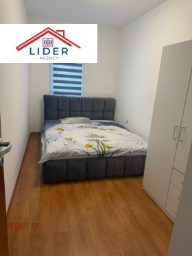 ������� 3-����� | Imot.bg � ����� ������ 6