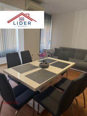 ����� ������� 3-�����,���� ������, ����� ������