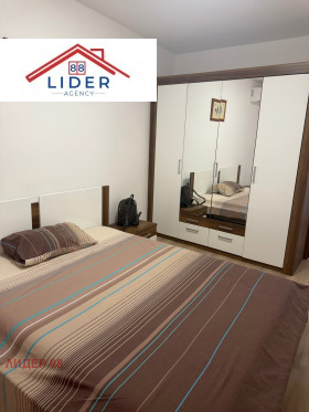 ������� 3-����� | Imot.bg � ����� ������ 9