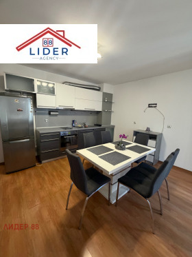 ����� ������� 3-�����,���� ������, ����� ������