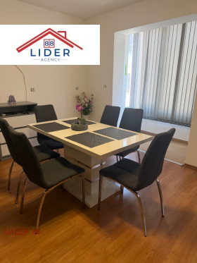 ����� ������� 3-�����,���� ������, ����� ������