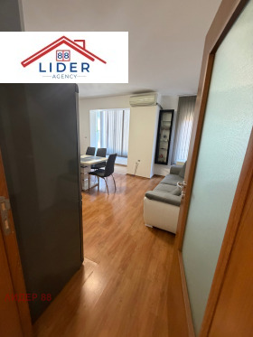 ����� ������� 3-�����,���� ������, ����� ������>