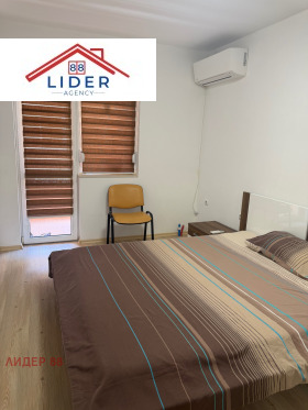 ������� 3-����� | Imot.bg � ����� ������ 8