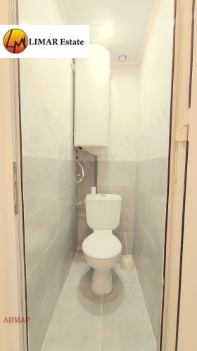 ������� 3-����� | Imot.bg � ����� ������ 12