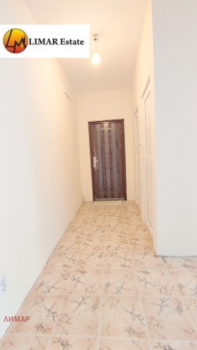 ������� 3-����� | Imot.bg � ����� ������ 17