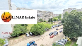 ������� 3-����� | Imot.bg � ����� ������ 14