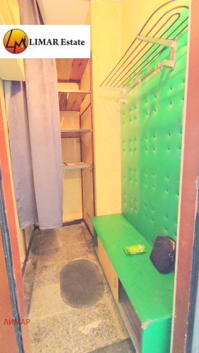 ������� 3-����� | Imot.bg � ����� ������ 13